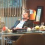 Intelligenza artificiale 'batte' Dr House, diagnosi 4 volte più precise su casi impossibili