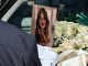 Sara Campanella, la lettera dei genitori dell'assassino: &quot;Chiediamo scusa col cuore a pezzi&quot;