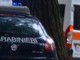 Incidente sul lavoro a Catania, un morto e un ferito in una vetreria Incidente sul lavoro a Catania, un morto e un ferito in una vetreria