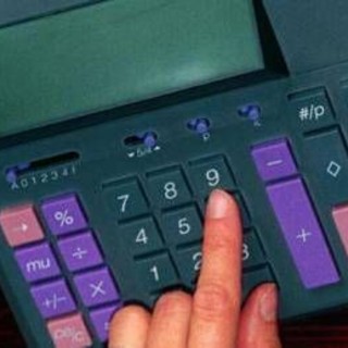 Fisco, primo weekend senza tasse