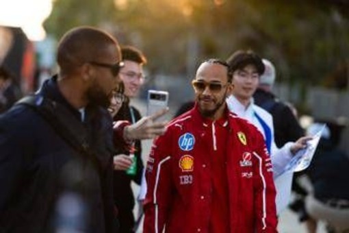 Formula 1, Gp Bahrein: dalle prove libere alla gara, orario e dove vederlo