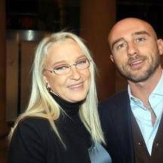 Andrea Rizzoli, la decisione: &quot;Questa è la mia ultima apparizione in tv, mi prendo una pausa&quot;