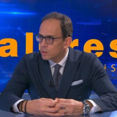 Lega Serie B, Bedin “Ripartire dalla sostenibilità e dai giovani” Lega Serie B, Bedin “Ripartire dalla sostenibilità e dai giovani”