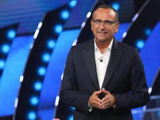 'Ne vedremo delle Belle' chiude in anticipo, ultima puntata il 12 aprile