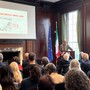 “Sicilia 1954”, in mostra a New York il viaggio musicale di Lomax e Carpitella