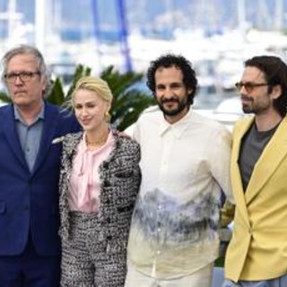 Cannes, Trump contro 'The Apprentice': &quot;Film diffamatorio, non deve vedere la luce&quot;