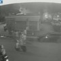 Killer in bici elettrica incastrato dal DNA sul cappellino, arrestato a Foggia