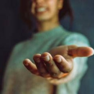 Sei milioni di italiani con disturbi psiche e cervello, esperti: &quot;Cure siano uguali per tutti&quot;