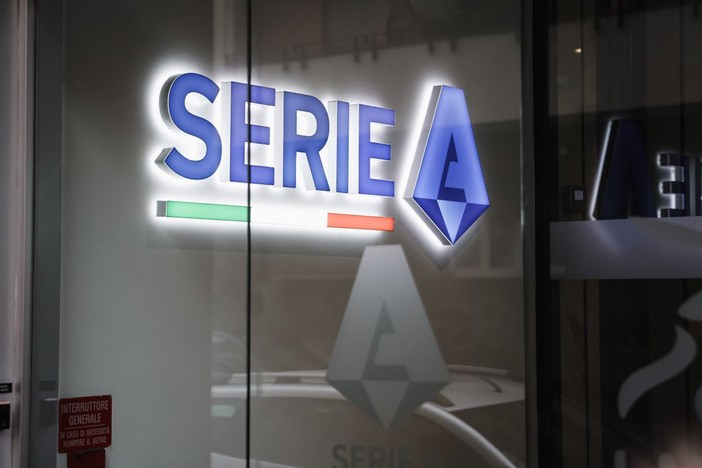 Milan-Como non si giocherà più a Perth Milan-Como non si giocherà più a Perth