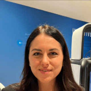 Melani (ab medica), 'robotica da Vinci 5 ottimizza processi e gestione dati' Melani (ab medica), 'robotica da Vinci 5 ottimizza processi e gestione dati'