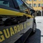 Banca clandestina specializzata in criptovalute a Prato, flusso criminale da 9 milioni
