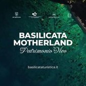 Turismo, Basilicata si aggiudica migliore campagna di promozione territoriale estate 2026 Turismo, Basilicata si aggiudica migliore campagna di promozione territoriale estate 2026