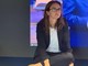Ue, Quartapelle (Pd): &quot;Serve rafforzare competitività e mercato interno&quot;