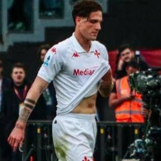 Zaniolo e la presunta rissa con due Primavera, procura Figc apre inchiesta