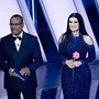 Sanremo 2026, terza serata con televoto per classifica: regolamento, numeri, costi Sanremo 2026, terza serata con televoto per classifica: regolamento, numeri, costi