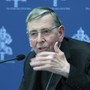 Elezione nuovo Papa, via al Conclave: chi è il cardinale Kurt Koch