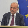 Tumori, Schillaci: &quot;Accesso a cure più equo per stop viaggi fuori regione&quot;
