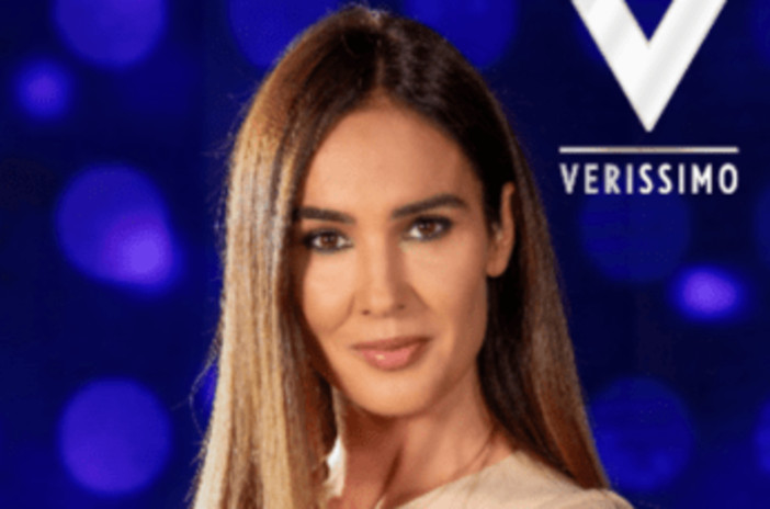 Verissimo, oggi domenica 30 novembre: ospiti e interviste Verissimo, oggi domenica 30 novembre: ospiti e interviste