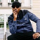 Morto Prince Waly, il rapper francese che dedicò una canzone a Balotelli