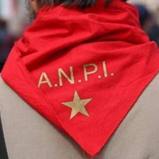 25 aprile, divieto per la manifestazione all'ex Idroscalo: Orbetello multa Anpi