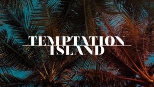 Temptation Island, stasera nuovo appuntamento: le anticipazioni