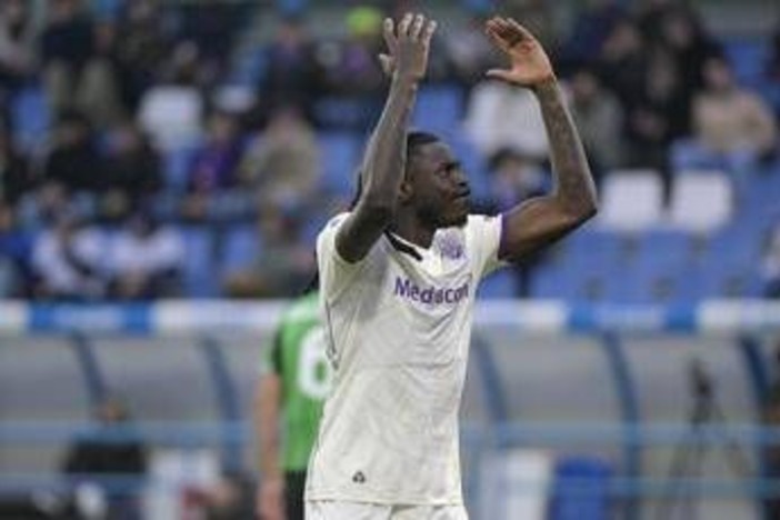 Crisi Fiorentina, psicologo: "Manca forza gruppo, frustrazione diventi benzina per vittorie"