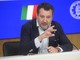 Salvini “Avere dubbi su obbligo vaccini non è antiscientifico”