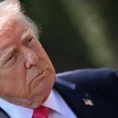 Usa-Iran, Trump non ha fretta: "Tregua non ha scadenza"