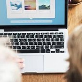 Voglia di partire? Ecco giorno più conveniente per volare e 10 destinazioni più economiche