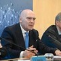 Ricerca, Cattani (Sanofi): &quot;Motore di sviluppo tecnologico ma serve cambio passo Ue&quot;
