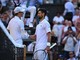Sinner e il paragone con Djokovic, Becker: &quot;È un Nole 2.0&quot;
