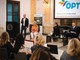 Optima Italia al fianco di Innovation Village, sostenibilità e ricerca al centro
