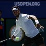 Us Open, oggi il derby Musetti-Cobolli: orario, precedenti e dove vederla
