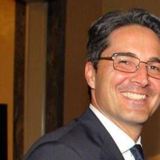 Regioni, Kompatscher: &quot;Autonomia premia non solo il territorio ma il 'sistema Paese'&quot;