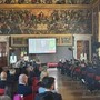 Autonomia, Mattarella: &quot;Leale collaborazione nei limiti competenze fissate da Costituzione&quot;