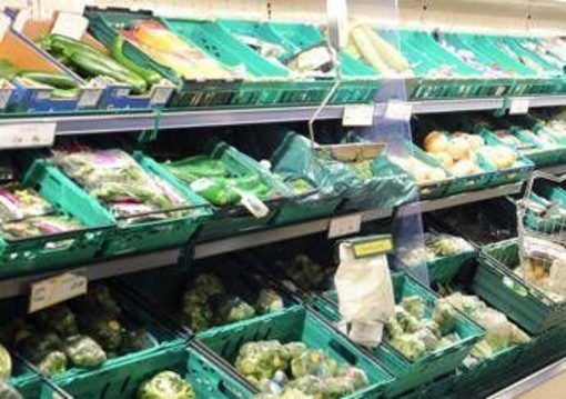 Non tutti i cibi vegetali fanno bene al cuore, ecco perché Non tutti i cibi vegetali fanno bene al cuore, ecco perché