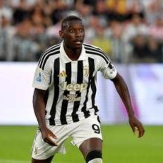 Europa League, oggi Celta Vigo-Juventus: orario, probabili formazioni e dove vederla in tv