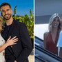 Temptation Island, Lucia senza freni: dopo Andrea incontra altri due tentatori