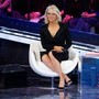 Amici, stasera la semifinale: le anticipazioni e gli ospiti