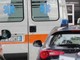 Donna trovata morta a Udine, presunto omicida muore in incidente stradale
