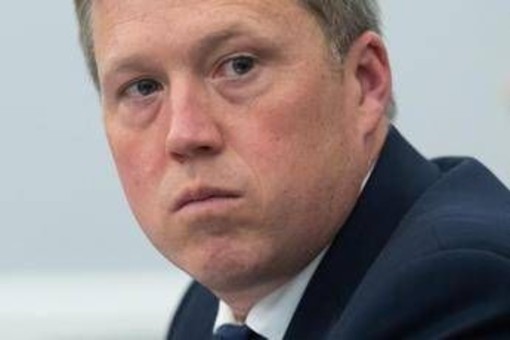 Usa, Dan Driscoll si dimette: chi è il 'drone guy' voluto da Trump