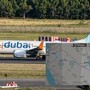 Volo Flydubai per Tel Aviv atterra in Arabia Saudita, media: escluso dirottamento dopo l'emergenza