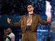 Justin Timberlake tra carisma e revival, a Milano torna il re del pop