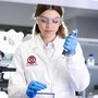 Università, 29 docenti UniCamillus nella 'World's Top 2% Scientists'