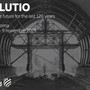 “Evolutio”, mostra Webuild racconta 120 anni di infrastrutture nel mondo