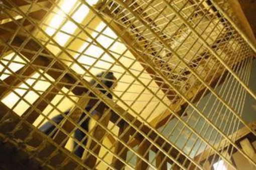 Guinea Bissau, arrestata un'attivista italiana: è in carcere da 5 giorni