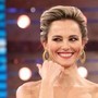 Da noi... a ruota libera, torna il talk di Francesca Fialdini: gli ospiti di oggi Da noi... a ruota libera, torna il talk di Francesca Fialdini: gli ospiti di oggi