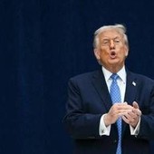 Ucraina, Casa Bianca all'Adnkronos: "Trump ha negoziato un ottimo accordo sul diesel, giù i prezzi per il mercato globale"