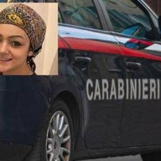 Morta la ragazza scomparsa a Siena, il corpo trovato su un tetto
