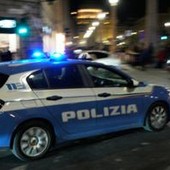 Triplice omicidio a Roma: uccisi padre, madre e figlia